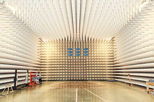 服務案例 | 逆市而上！全球最大汽車零部件企業用這個方法，采購成本大大降低！