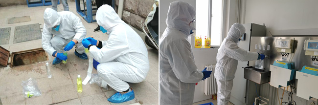 同心聚力，攜手抗“疫”｜ 廣電計(jì)量技術(shù)保障多地安全復(fù)工復(fù)產(chǎn)