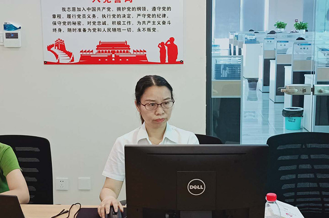 干貨來了！“食品產業鏈質量安全風險分析與防控”公開課問題解答