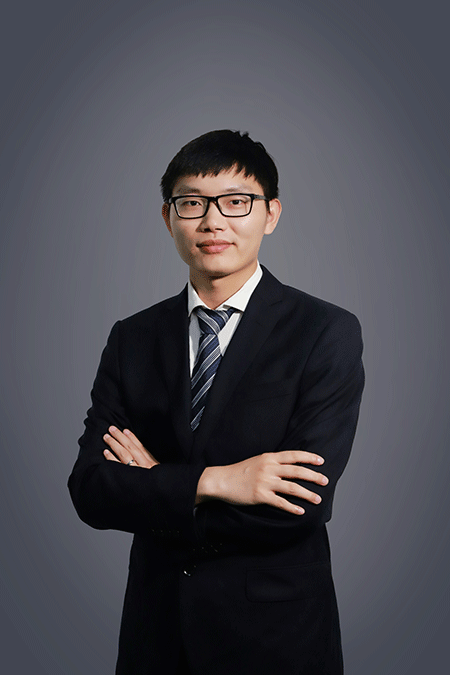 大咖話質(zhì)量Ep.2 | 如何“延長(zhǎng)”新能源汽車(chē)動(dòng)力電池全生命周期？